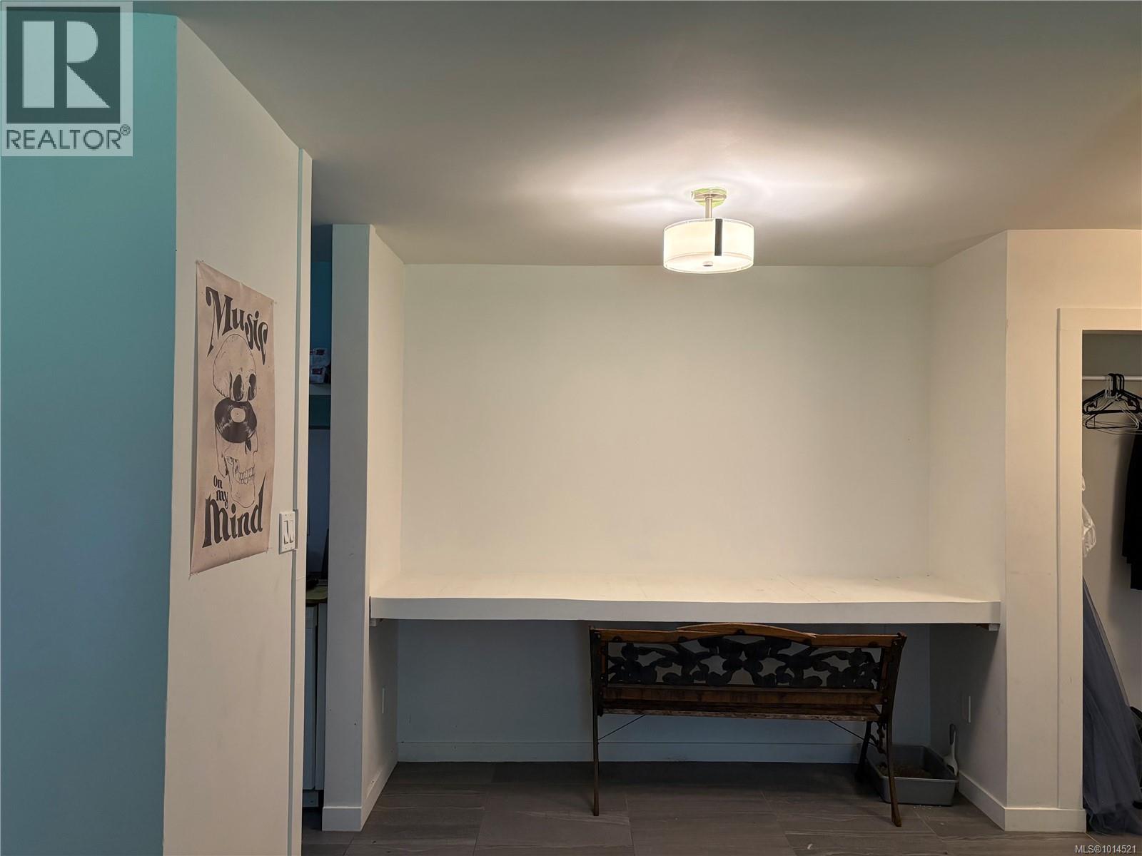 #109 791 MARINE DR - 9