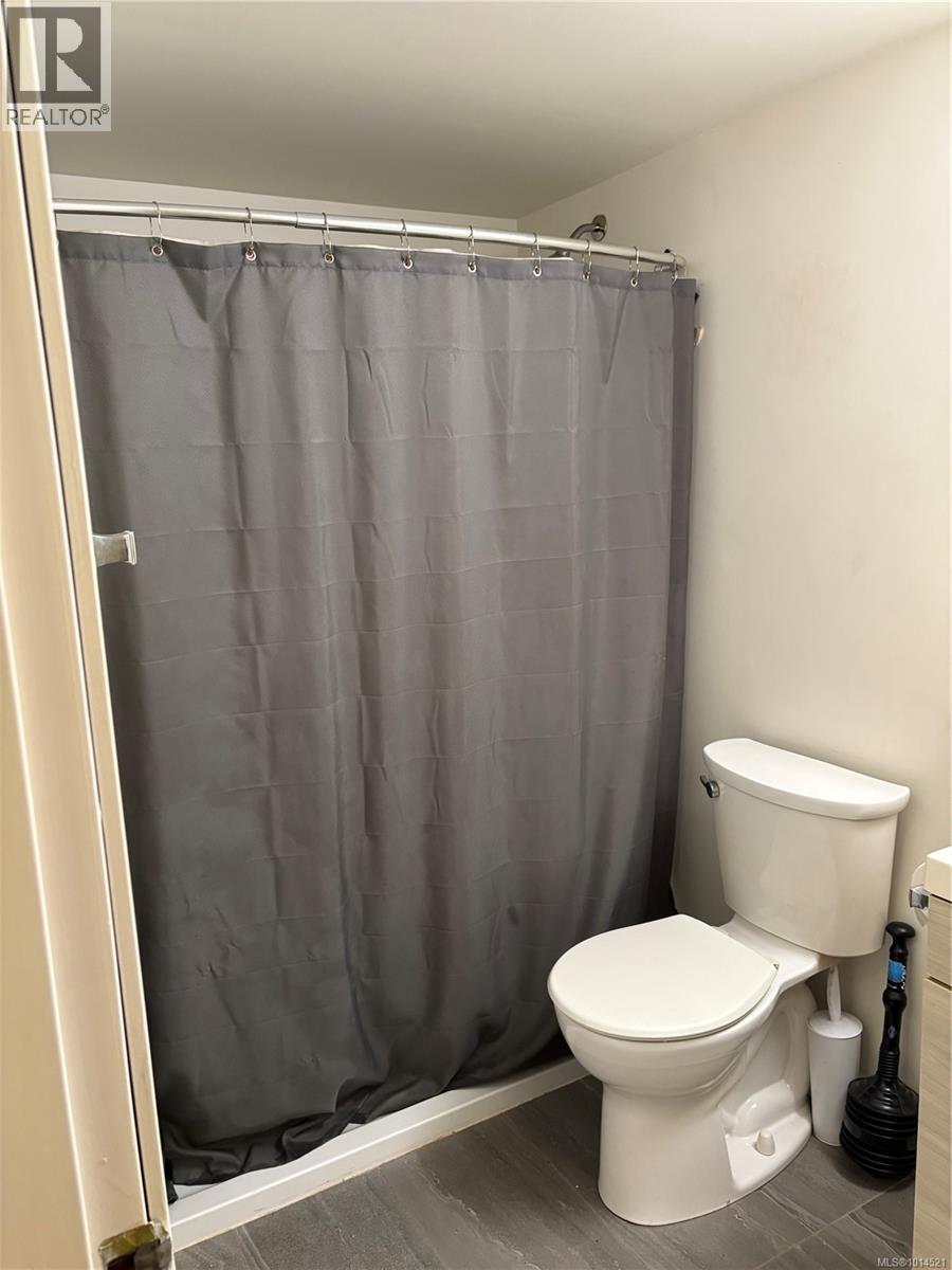 #109 791 MARINE DR - 15