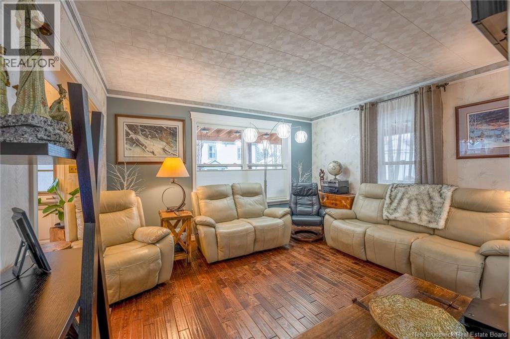 44 Porter Street - 9