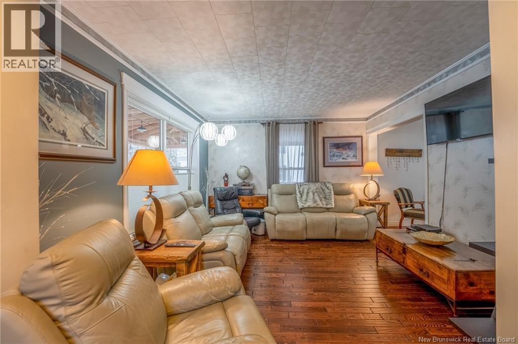 44 Porter Street - 11