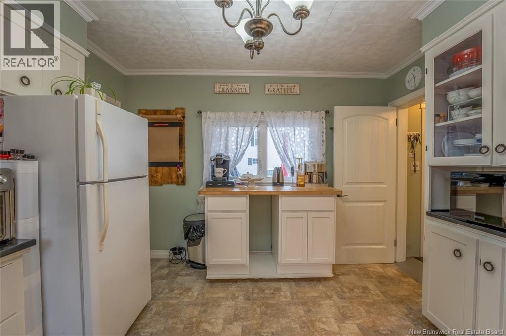 44 Porter Street - 17