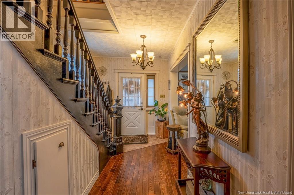 44 Porter Street - 26