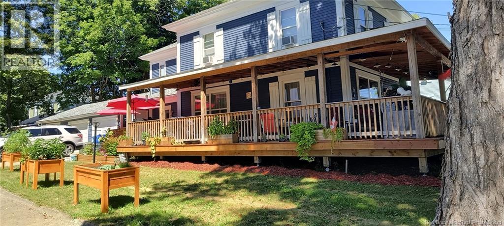 44 Porter Street - 5