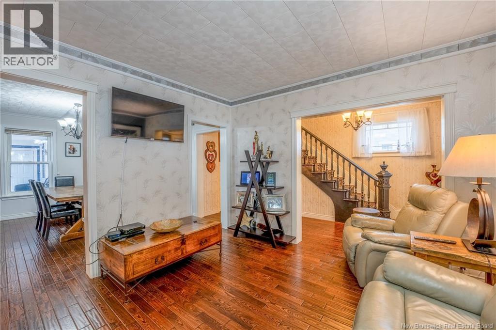 44 Porter Street - 8