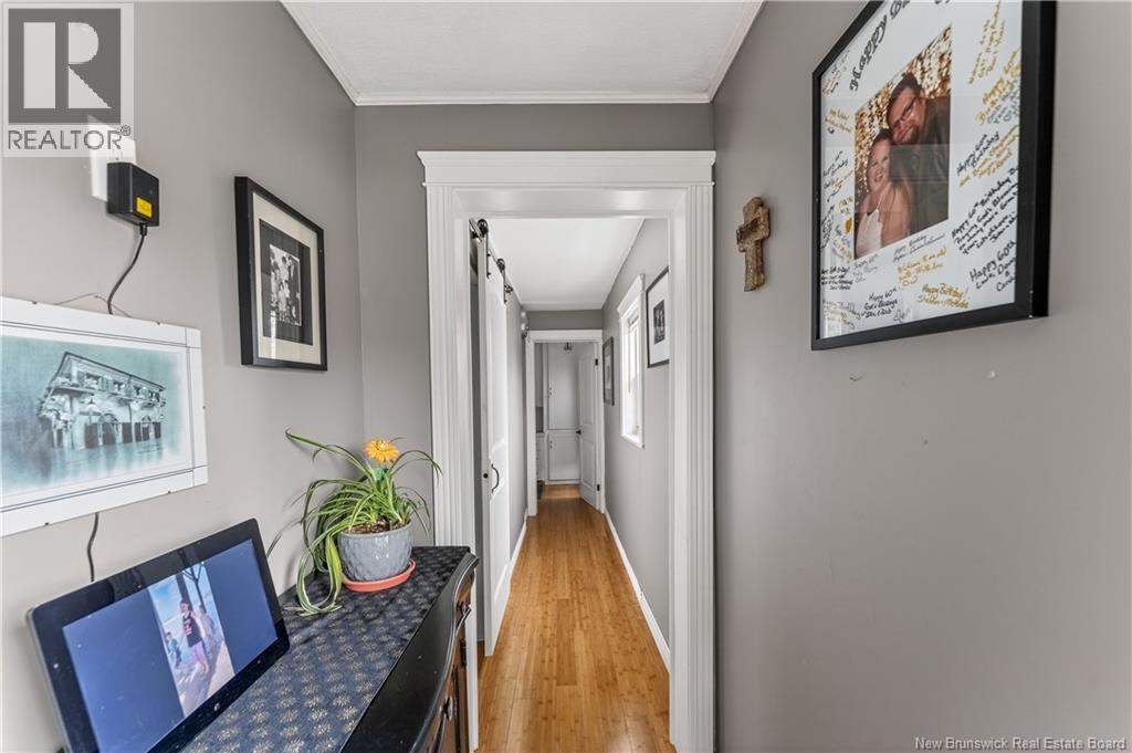 44 Porter Street - 32
