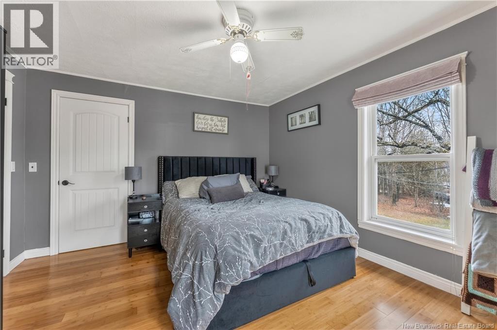 44 Porter Street - 38