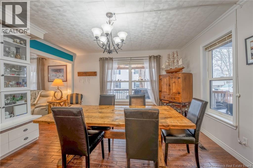 44 Porter Street - 19