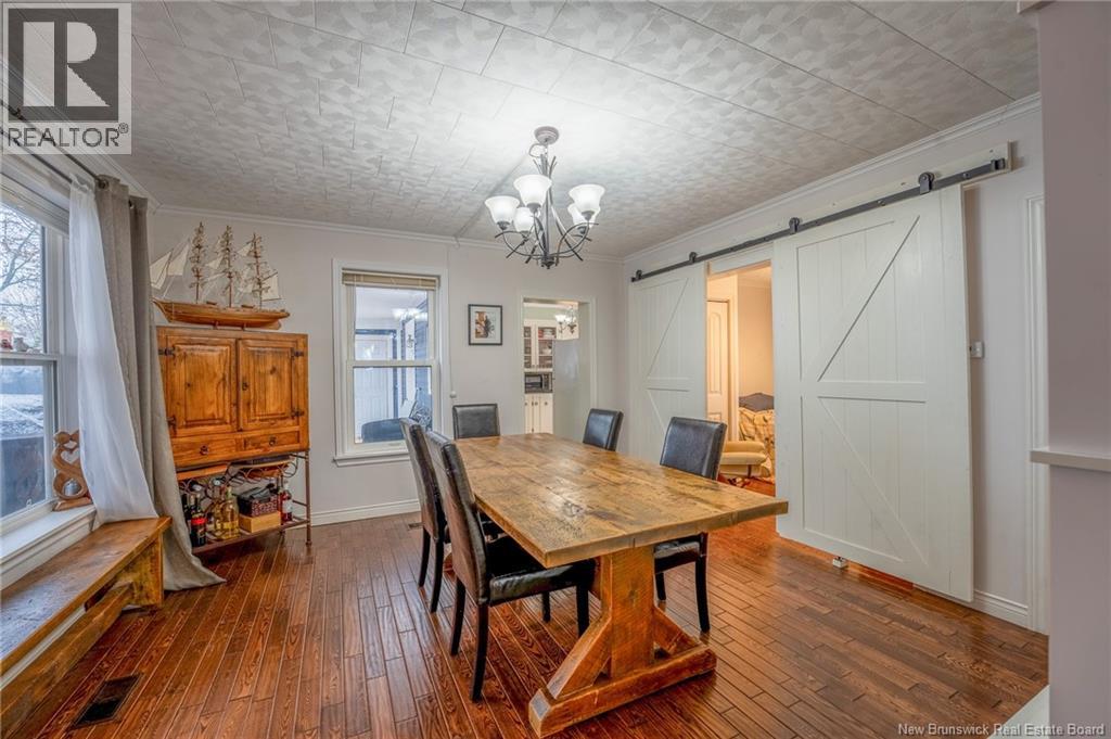 44 Porter Street - 21