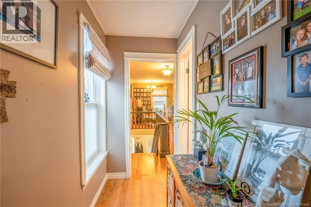 44 Porter Street - 33