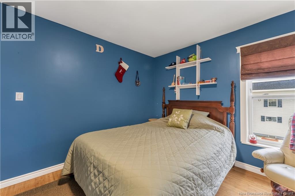 44 Porter Street - 42