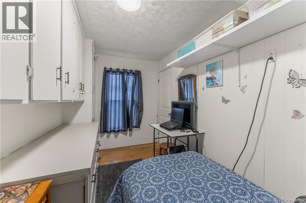 44 Porter Street - 46