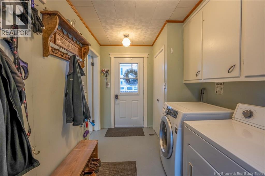 44 Porter Street - 23