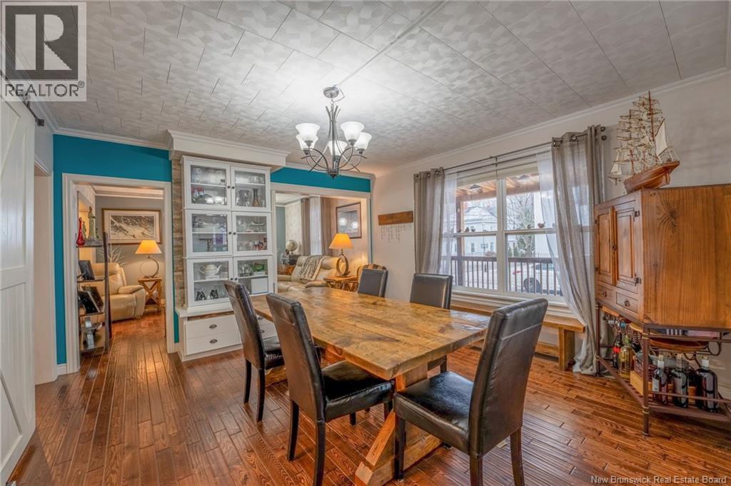 44 Porter Street - 18