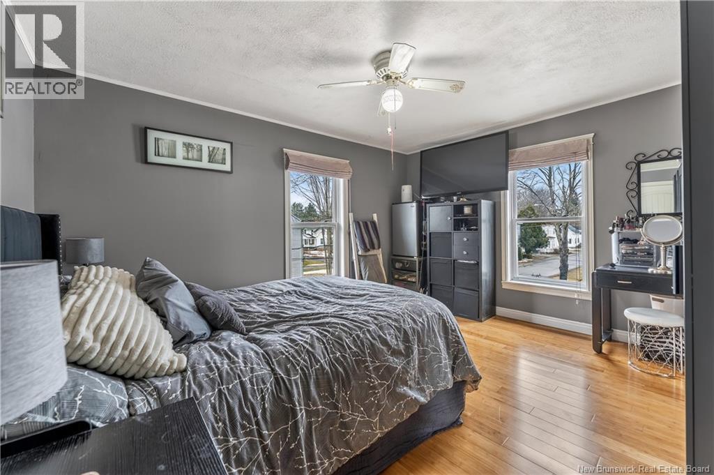 44 Porter Street - 39