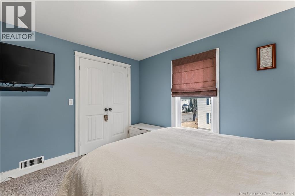 44 Porter Street - 37
