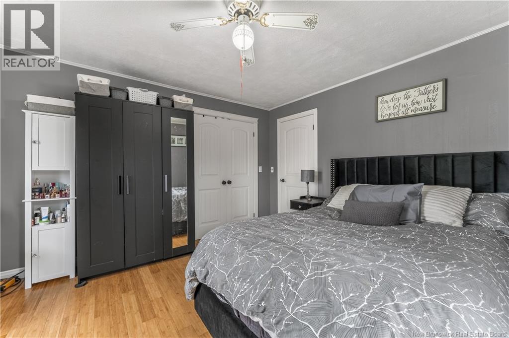 44 Porter Street - 40