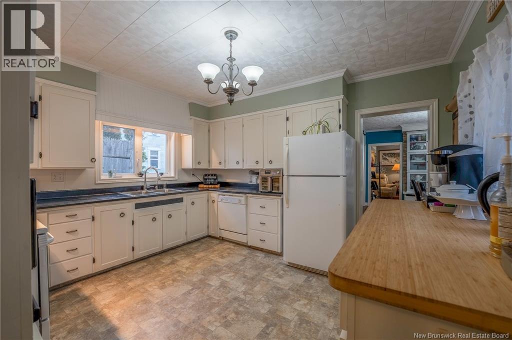 44 Porter Street - 16