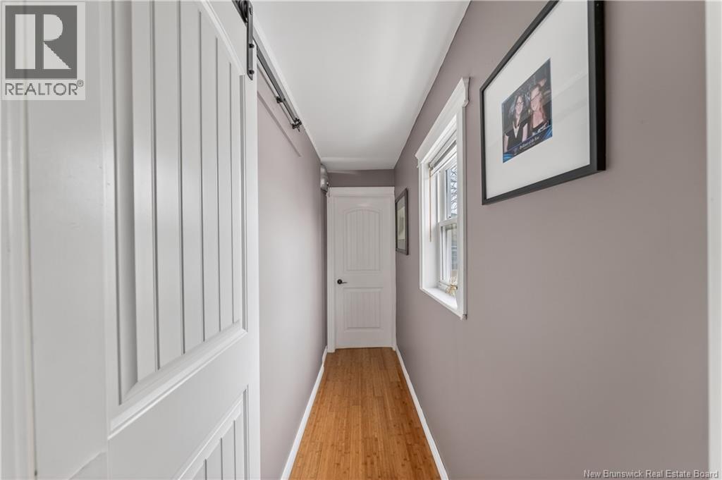 44 Porter Street - 31