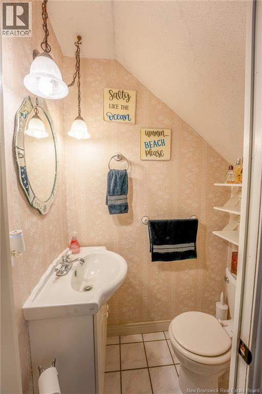 44 Porter Street - 25
