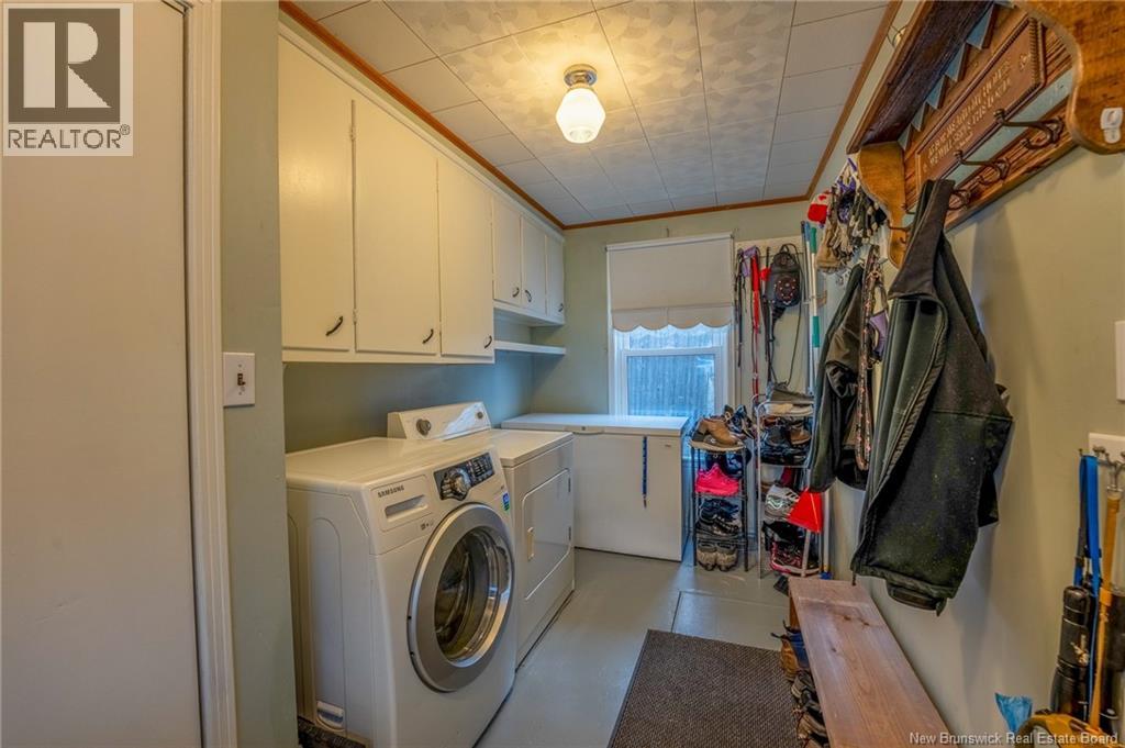 44 Porter Street - 24