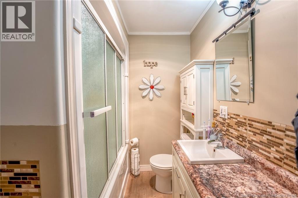 44 Porter Street - 47