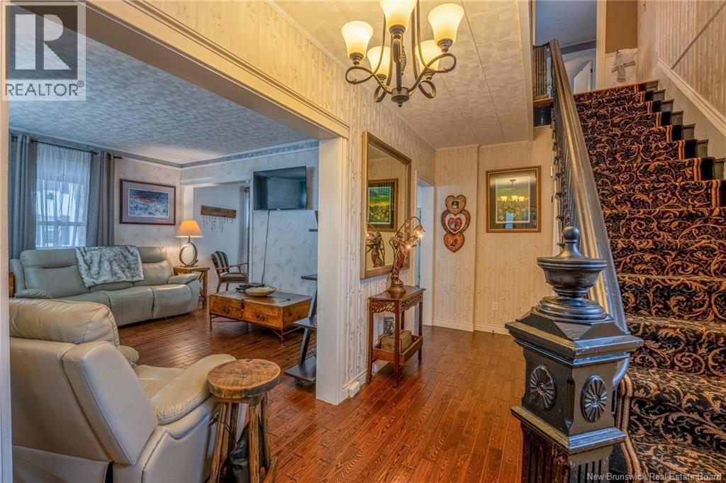 44 Porter Street - 27