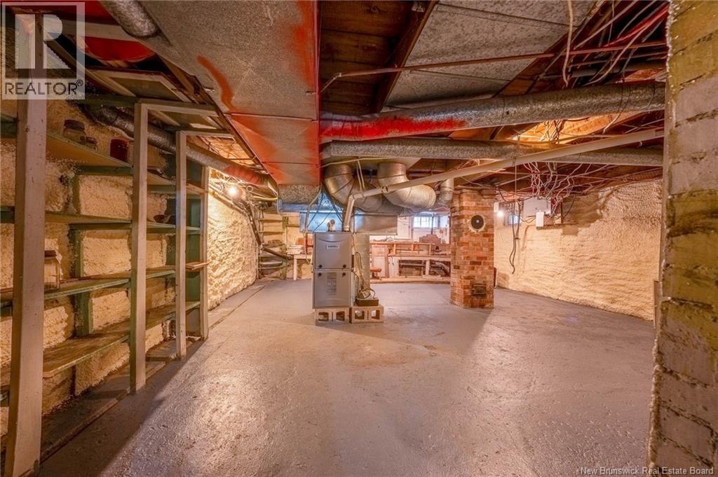 44 Porter Street - 50