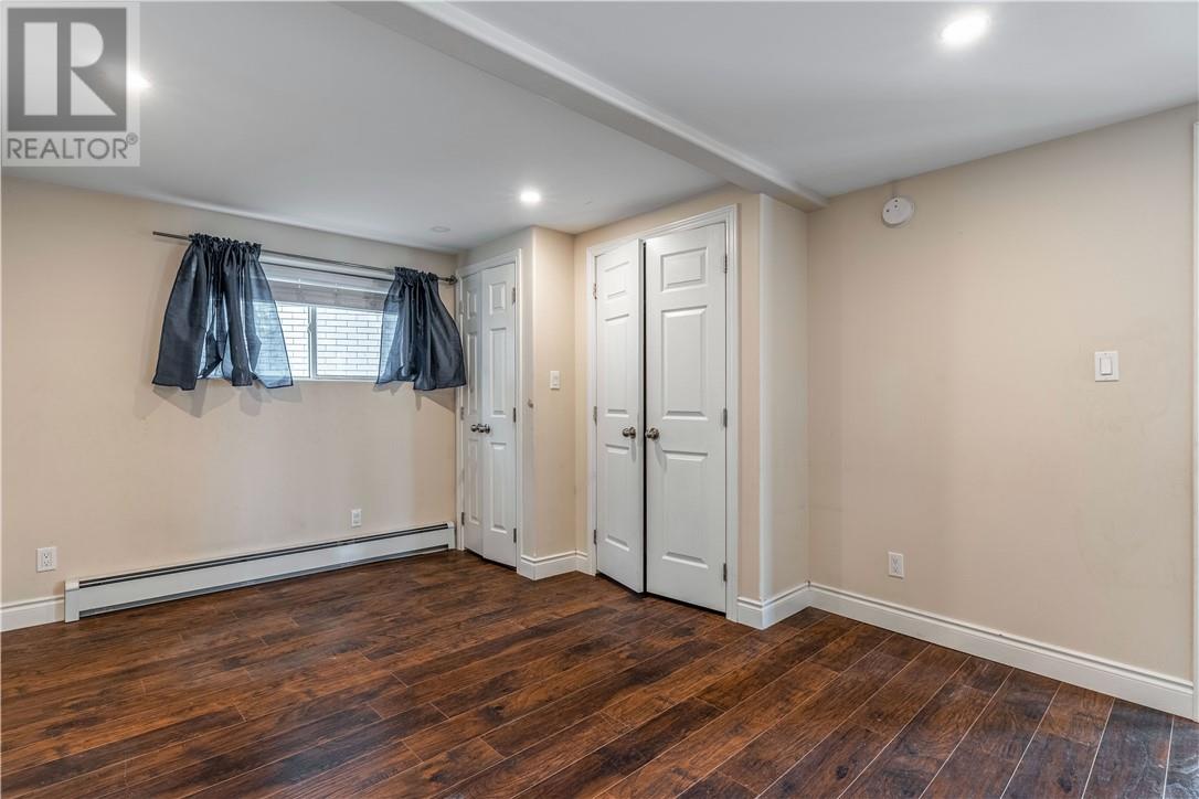 59-61 Lorne Street - 11