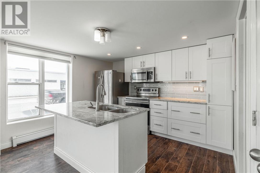59-61 Lorne Street - 5