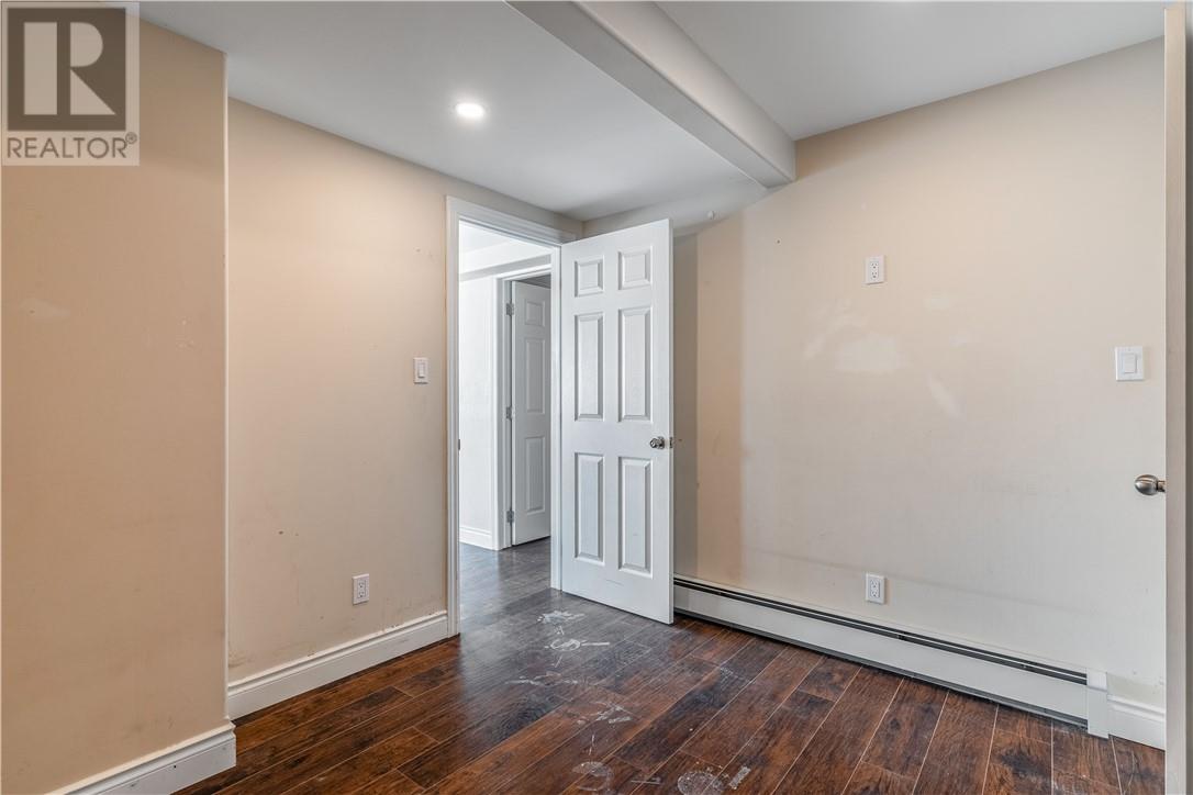 59-61 Lorne Street - 8