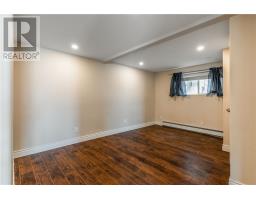 59-61 Lorne Street, Sudbury, ON P3C4P2 Photo 10
