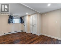 59-61 Lorne Street, Sudbury, ON P3C4P2 Photo 11