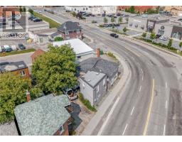 59-61 Lorne Street, Sudbury, ON P3C4P2 Photo 12
