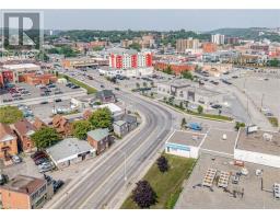 59-61 Lorne Street, Sudbury, ON P3C4P2 Photo 13
