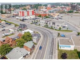 59-61 Lorne Street, Sudbury, ON P3C4P2 Photo 14