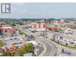 59-61 Lorne Street, Sudbury, ON P3C4P2 Photo 16