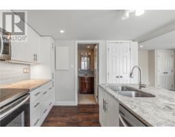 59-61 Lorne Street, Sudbury, ON P3C4P2 Photo 6