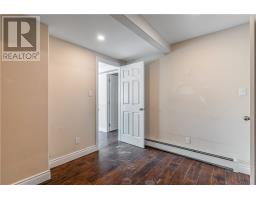 59-61 Lorne Street, Sudbury, ON P3C4P2 Photo 8