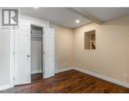 59-61 Lorne Street, Sudbury, ON P3C4P2 Photo 9