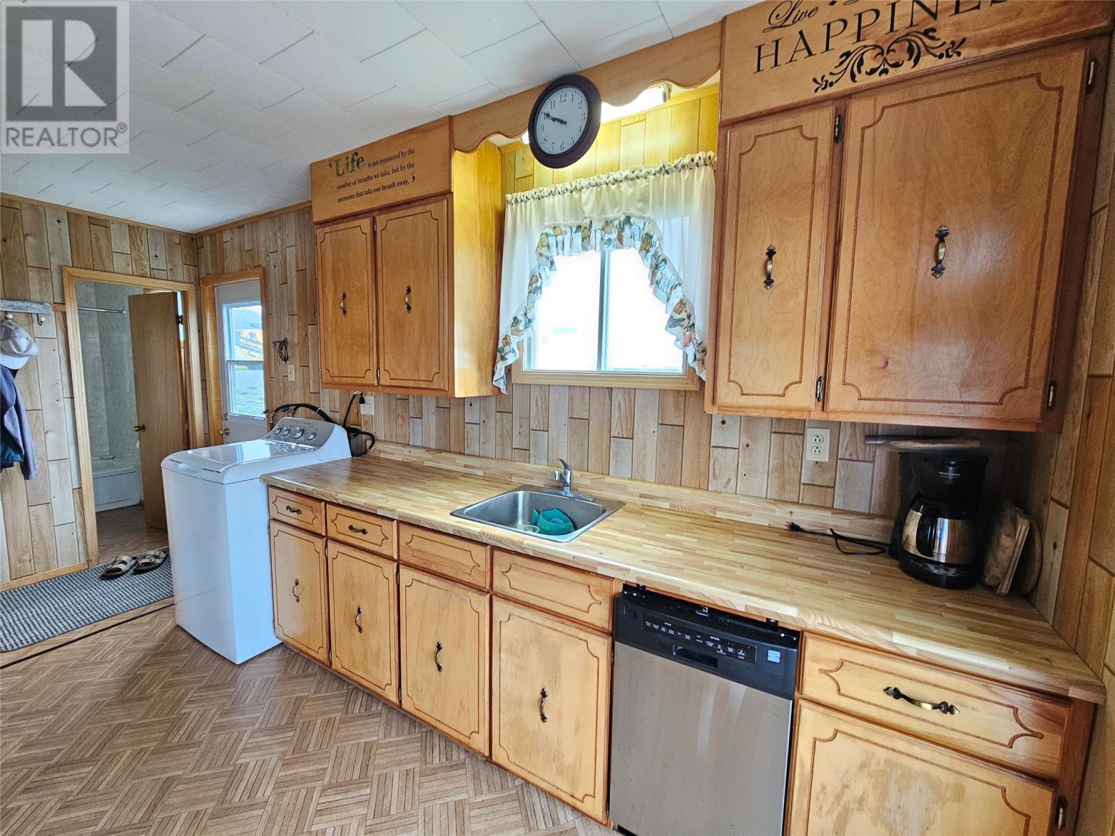 #PARCEL B 25 Seal Harbour Road - 10