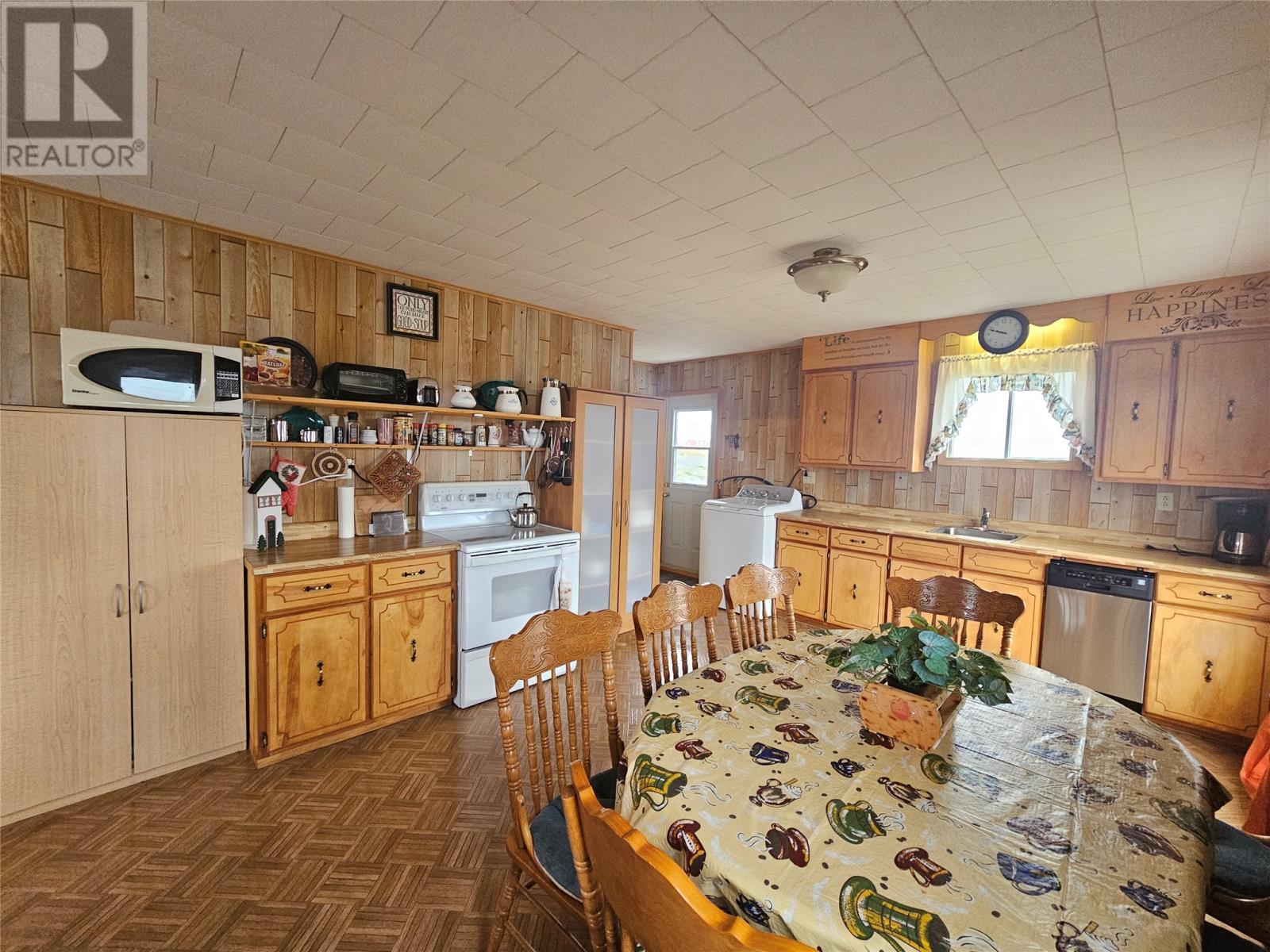 #PARCEL B 25 Seal Harbour Road - 11