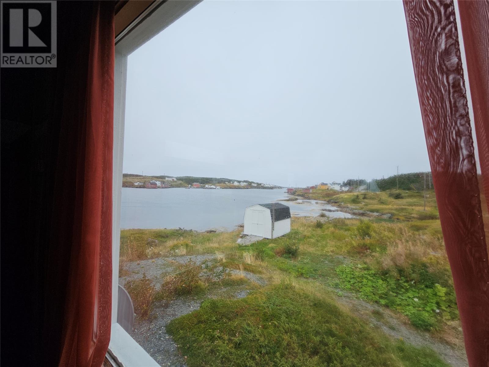 #PARCEL B 25 Seal Harbour Road - 14