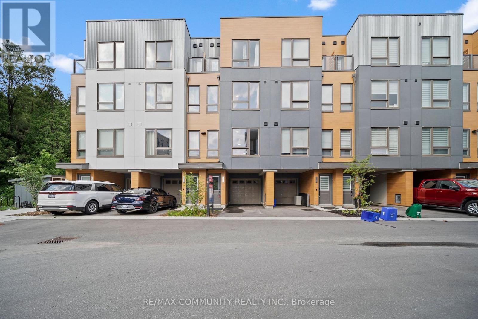 1672 PLEASURE VALLEY PATH N - 1