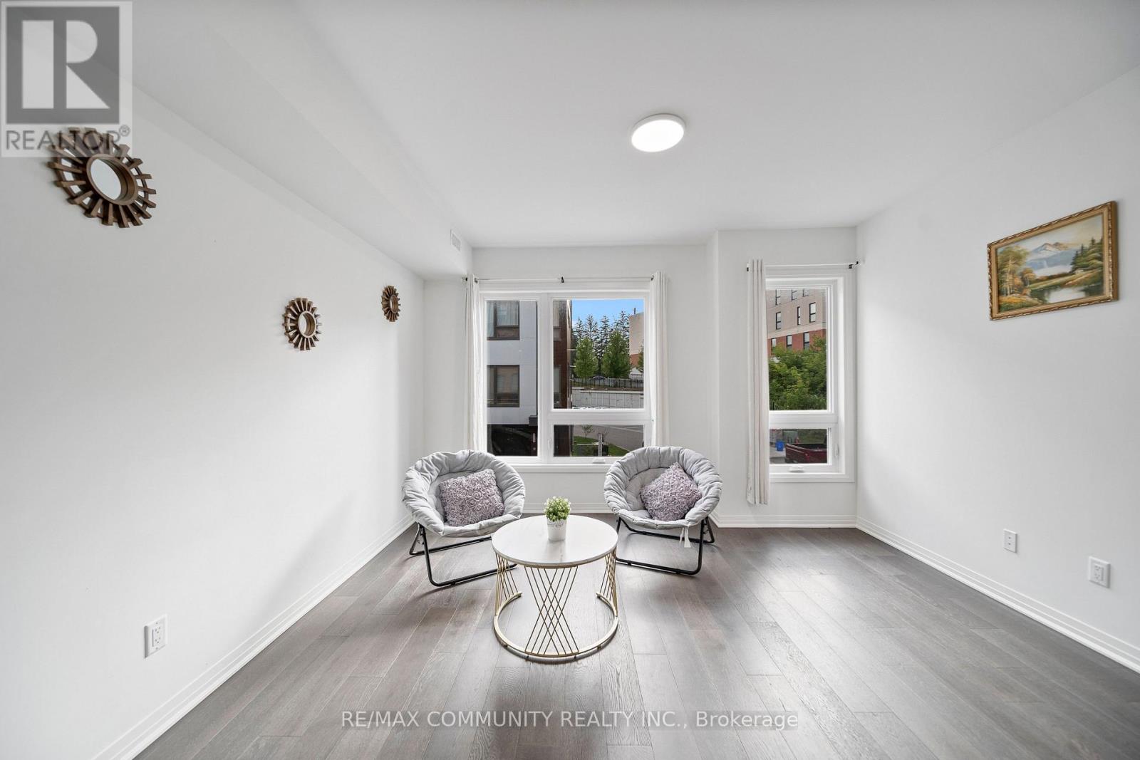 1672 PLEASURE VALLEY PATH N - 14