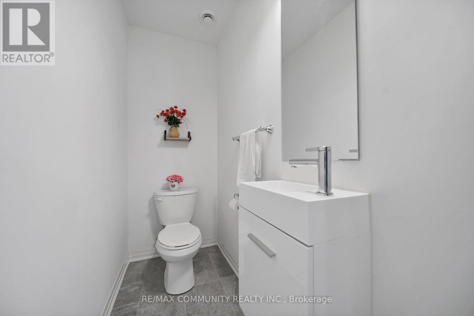 1672 PLEASURE VALLEY PATH N - 19