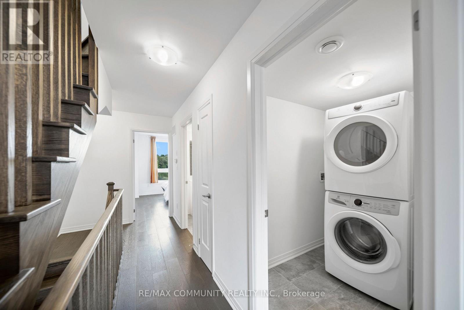 1672 PLEASURE VALLEY PATH N - 20