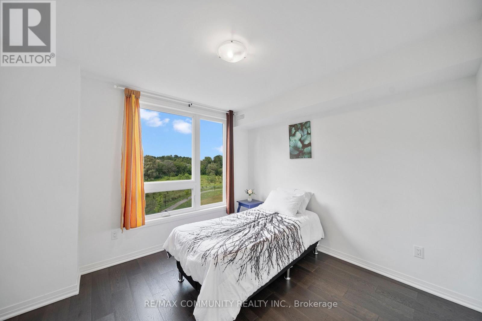 1672 PLEASURE VALLEY PATH N - 23