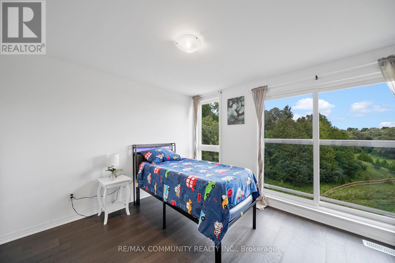 1672 PLEASURE VALLEY PATH N - 28