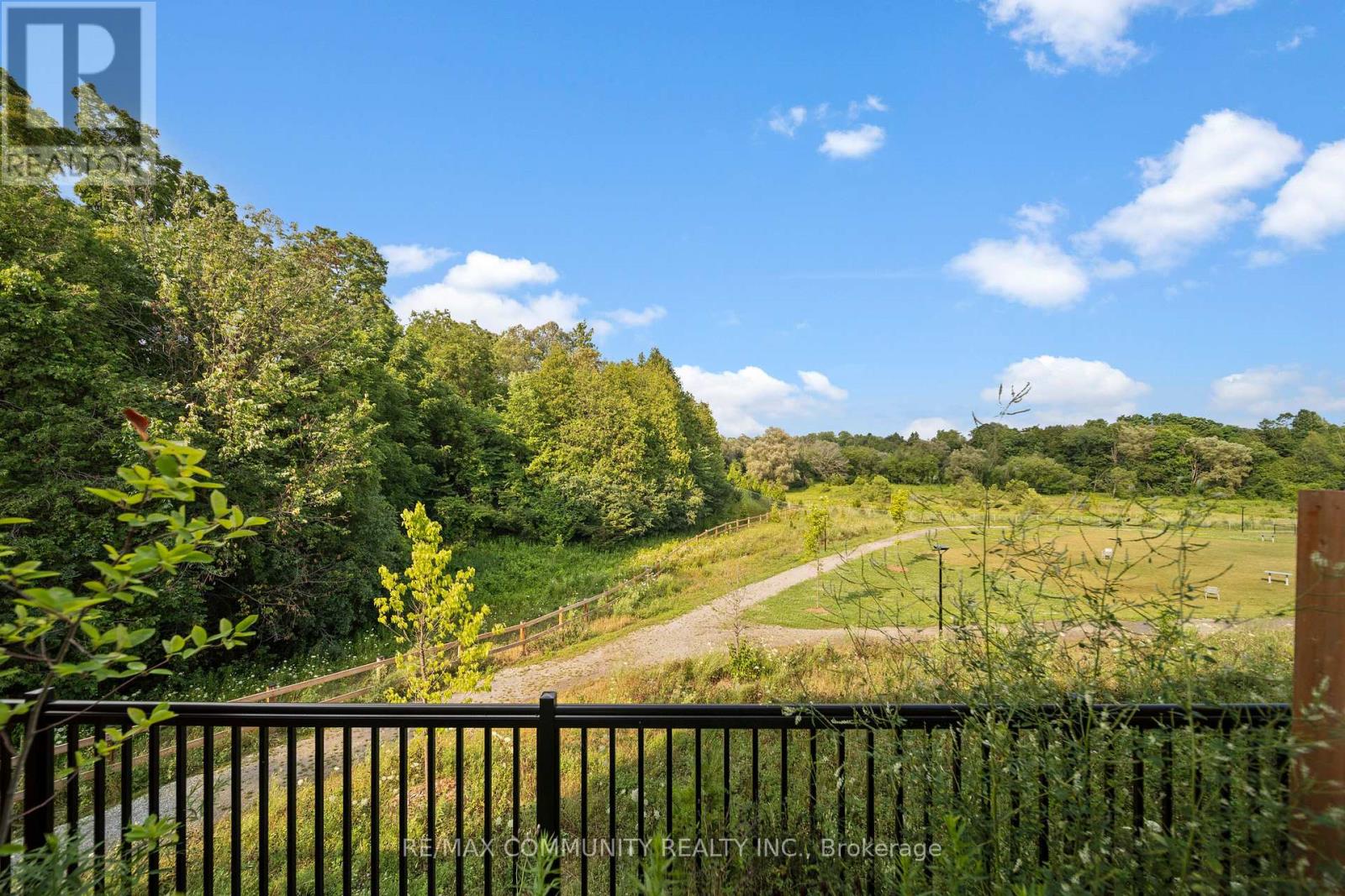 1672 PLEASURE VALLEY PATH N - 32