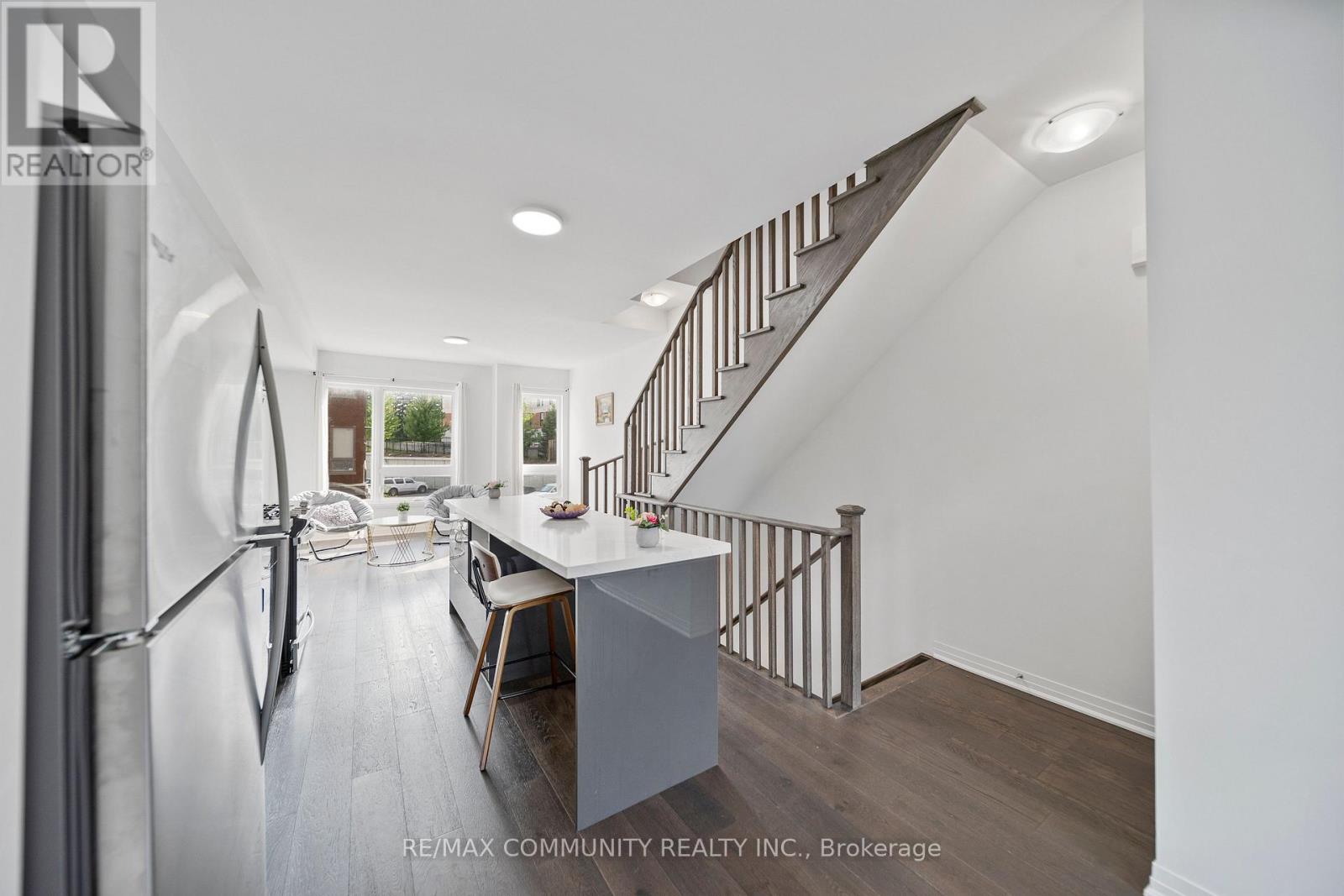 1672 PLEASURE VALLEY PATH N - 6